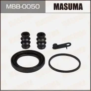 ����������� ���������� �������� Masuma, 254021 front Masuma ������� MBB-0050 | �������� �� ��, ������, 5 ����� | �������� �� 12 ��� | ������ � �������...