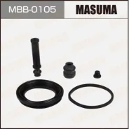 ����������� ���������� �������� Masuma, 257036 front Masuma ������� MBB-0105 | �������� �� ��, ������, 5 ����� | �������� �� 12 ��� | ������ � �������...