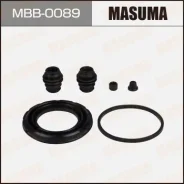 ����������� ���������� �������� Masuma, 263005, 260-10735 front Masuma ������� MBB-0089 | �������� �� ��, ������, 5 ����� | �������� �� 12 ��� | �����...