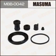 ����������� ���������� �������� Masuma, 257050, 260-60003 front Masuma ������� MBB-0042 | �������� �� ��, ������, 5 ����� | �������� �� 12 ��� | �����...