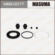 ����������� ���������� �������� Masuma, 257041, 260-10663 front Masuma ������� MBB-0077 | �������� �� ��, ������, 5 ����� | �������� �� 12 ��� | �����...