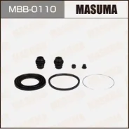 ����������� ���������� �������� Masuma, 264001, 260-10667 front Masuma ������� MBB-0110 | �������� �� ��, ������, 5 ����� | �������� �� 12 ��� | �����...