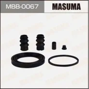 ����������� ���������� �������� Masuma, 260069 front Masuma ������� MBB-0067 | �������� �� ��, ������, 5 ����� | �������� �� 12 ��� | ������ � �������...