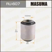 ����������� Masuma Cefiro/Maxima/ A33, CA33 front low RU-607 RU607 ����