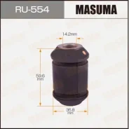 ����������� Masuma COLT/ Z32A, Z34A, Z36A, Z37A front low F Masuma ������� RU-554 | �������� �� ��, ������, 5 ����� | �������� �� 12 ��� | ������ � ��...