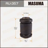 ����������� Masuma Corolla /#E10#,11#/ front Masuma ������� RU-357 | �������� �� ��, ������, 5 ����� | �������� �� 12 ��� | ������ � ������� | �������...