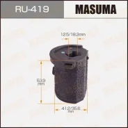����������� Masuma March/ K11/ front low RU-419 RU419 ����