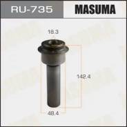 ����������� Masuma X-Trail, Qashqai / T31, J10E front RU-735 RU735 ����