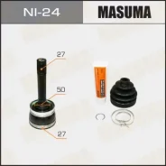 ���� Masuma 27x50x27 (1/6) NI-24 NI24 ����
