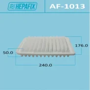 ��������� ������ A-1013 Hepafix (1/60) Hepafix ������� AF-1013 | �������� �� ��, ������, 5 ����� | �������� �� 12 ��� | ������ � ������� | ������� AF...