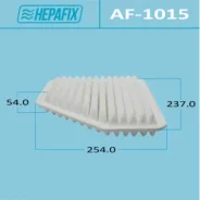 ��������� ������ A-1015 Hepafix (1/40) Hepafix ������� AF-1015 | �������� �� ��, ������, 5 ����� | �������� �� 12 ��� | ������ � ������� | ������� AF...