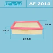 ��������� ������ A-2014 Hepafix (1/40) AF-2014 AF2014 ����