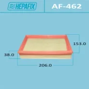 ��������� ������ A-462 Hepafix (1/40) Hepafix ������� AF-462 | �������� �� ��, ������, 5 ����� | �������� �� 12 ��� | ������ � ������� | ������� AF-46...