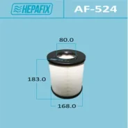 ��������� ������ A-524 Hepafix (1/36) Hepafix ������� AF-524 | �������� �� ��, ������, 5 ����� | �������� �� 12 ��� | ������ � ������� | ������� AF-52...
