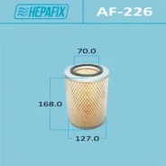��������� ������ AN-226 Hepafix (1/36) Hepafix ������� AF-226 | �������� �� ��, ������, 5 ����� | �������� �� 12 ��� | ������ � ������� | ������� AF-2...