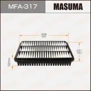 ��������� ������ A-194 Masuma (1/20) MFA-317 MFA317 ����