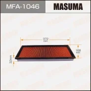 ��������� ������ A-923V Masuma (1/40) �������� MFA-1046 MFA1046 ����