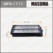 ��������� ������ A-988 Masuma (1/40) MFA-1111 MFA1111 ����