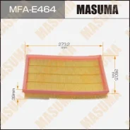 ��������� ������ A0290 Masuma LHD BMW X6 (F16), X3 (F25) (1/20) Masuma ������� MFA-E464 | �������� �� ��, ������, 5 ����� | �������� �� 12 ��� | �����...