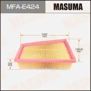 ��������� ������ A0459 Masuma LHD Renault/ Megane II/ V1600 08- (1/22) MFA-E424 MFAE424 ����