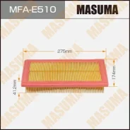 ��������� ������ A0634 Masuma LHD Mercedes-BENZ E-Class (W213), C 180 (205.340) (1/20) Masuma ������� MFA-E510 | �������� �� ��, ������, 5 ����� | ���...