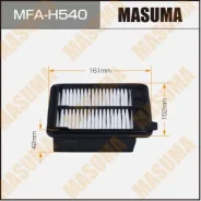 ��������� ������ A893J Masuma CR-Z / ZF1, ZF2 (1/60) MFA-H540 MFAH540 ����