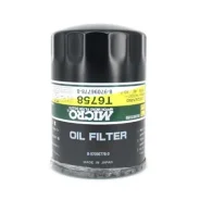 �������� ������ C-519 Micro (1/20) T6758 T6758 ����