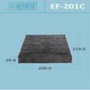 ��������� ������ �������� AC-201 Hepafix �������� (1/60) Hepafix ������� EF-201C | �������� �� ��, ������, 5 ����� | �������� �� 12 ��� | ������ � ���...