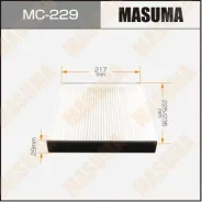 �������� ������ AC-106E Masuma (1/40) Masuma ������� MC-229 | �������� �� ��, ������, 5 ����� | �������� �� 12 ��� | ������ � ������� | ������� MC-229...