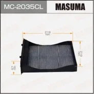 �������� ������ AC-903E Masuma �������� (1/20) Masuma ������� MC-2035CL | �������� �� ��, ������, 5 ����� | �������� �� 12 ��� | ������ � ������� | ��...
