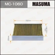 �������� ������ AC-937E Masuma (1/40) MC-1060 MC1060 ����