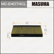 �������� ������ AC0113C Masuma �������� (1/40) MC-E4074CL MCE4074CL ����