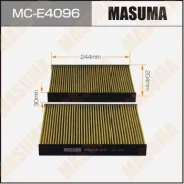 �������� ������ AC0177SET Masuma 5-Series (F10), 7-Series (F01) (1/24) MC-E4096 MCE4096 ����