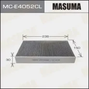 �������� ������ Masuma �������� Renault/ Fluence (Megane III)/ V1600 09- (1/40) MC-E4052CL MCE4052CL ����