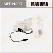 ������ ��������� � ��� Masuma FUGA/ GY50 MFF-N227 MFFN227 ����