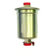 ��������� ������ �������� �������� FC-155 (1/50) DF-028 DF028 ����