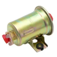 ��������� ������ �������� �������� FC-183 (1/30) DF-153 DF153 ����