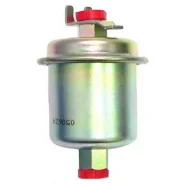 ��������� ������ �������� �������� Honda, FC-819 (1/30) DF-147 DF147 ����