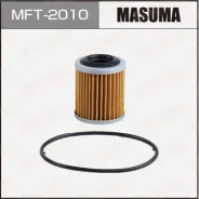 ������ ����������� Masuma (JT503) Masuma ������� MFT-2010 | �������� �� ��, ������, 5 ����� | �������� �� 12 ��� | ������ � ������� | ������� MFT-2010...