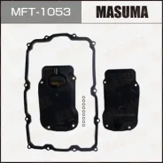 ������ ����������� Masuma (JT568K) � ���������� ������� Masuma ������� MFT-1053 | �������� �� ��, ������, 5 ����� | �������� �� 12 ��� | ������ � ����...