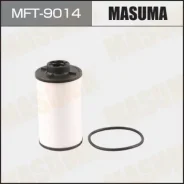 ������ ����������� Masuma (SF368, JT471) MFT-9014 MFT9014 ����