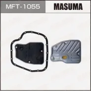 ������ ����������� Masuma (SF427B, JT539NK) � ���������� ������� Masuma ������� MFT-1055 | �������� �� ��, ������, 5 ����� | �������� �� 12 ��� | ����...