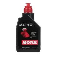 Motul Multi DCTF