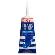 ������. Trans Lube SAE 90 ��� ��������� �������� �����, ���� 350�� (1/24) Motul ������� 113362 | �������� �� ��, ������, 5 ����� | �������� �� 12 ���...