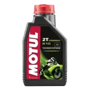 Motul 510 2T