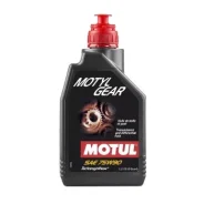 Motul