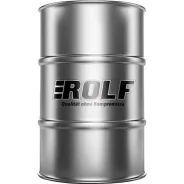Rolf Transmission M5