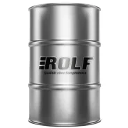 Rolf Hydraulic