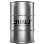 Rolf Reductor
