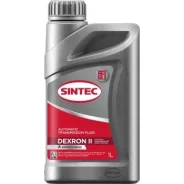 Sintec ATF Dexron II